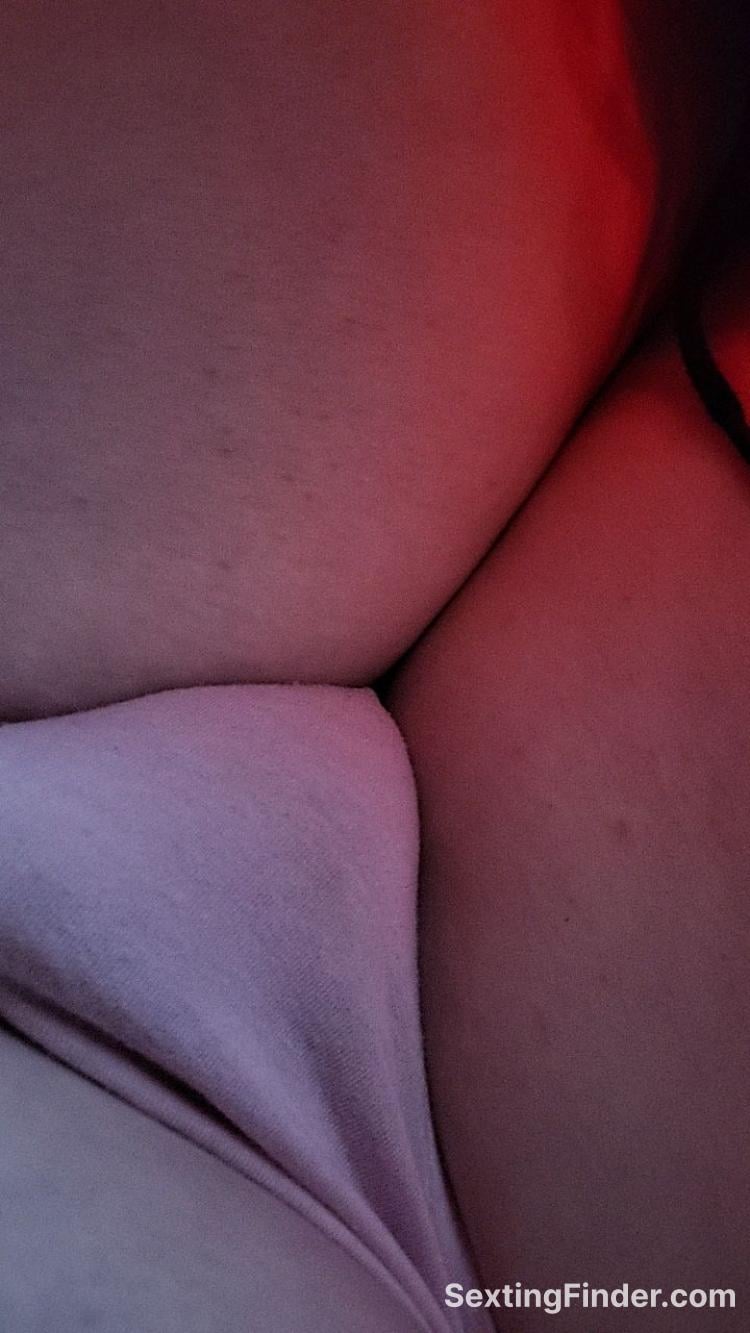 756c8bb0-e18a-11f0-8137-8df67df92765