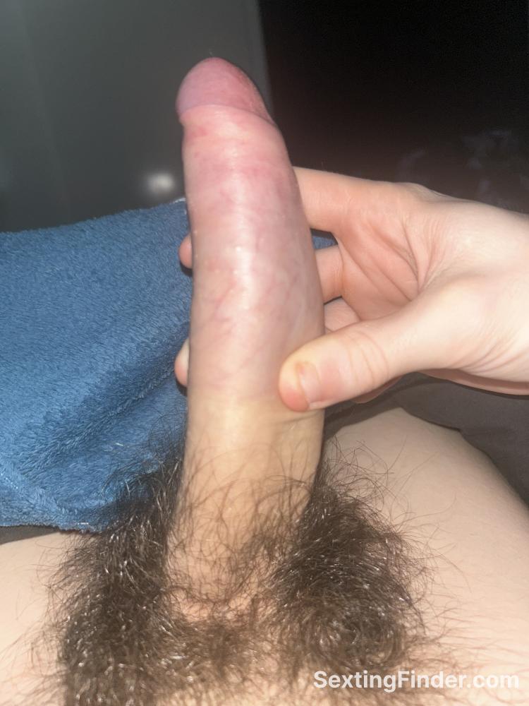 515dbf10-6495-11f1-80a2-3580c2b90dda