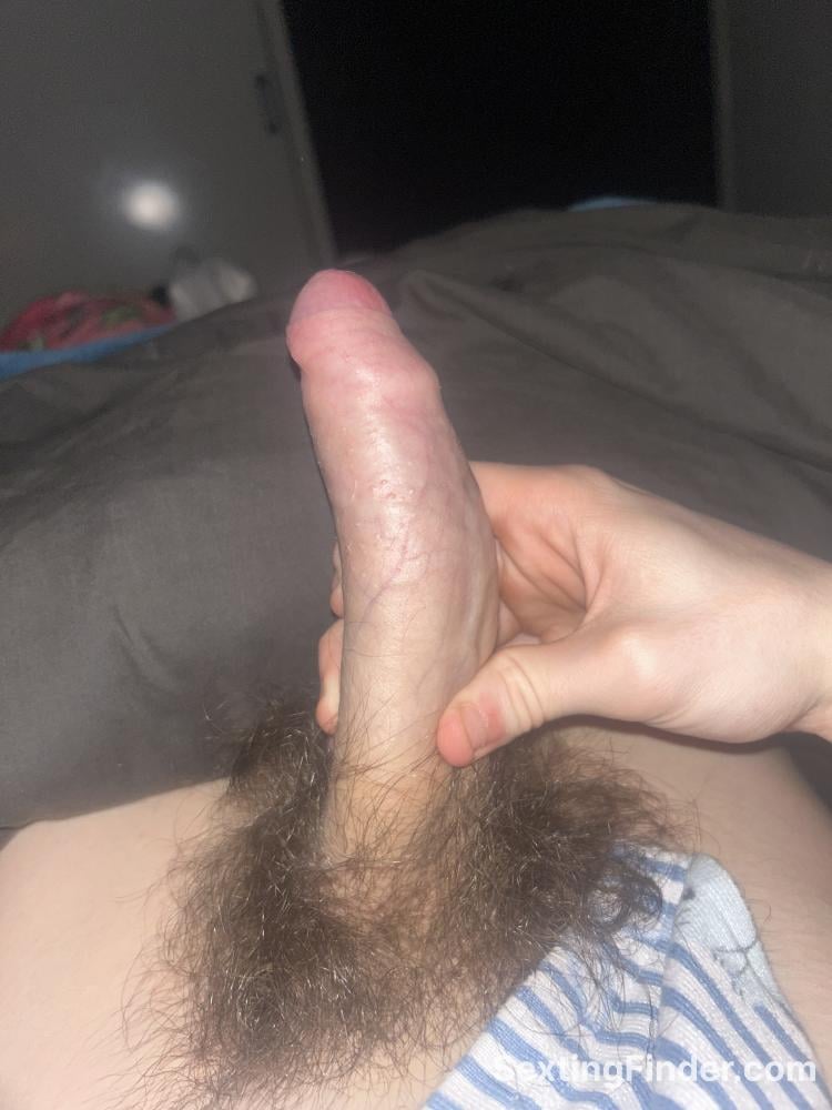 7b3737e0-8c02-11f1-b5ed-134ec6c1062b