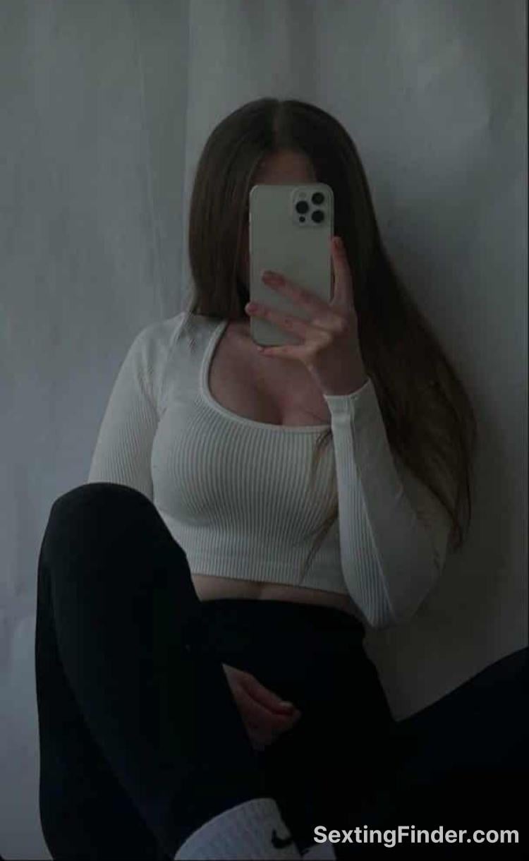 ac643b20-e191-11f0-81a9-89d2255afb85