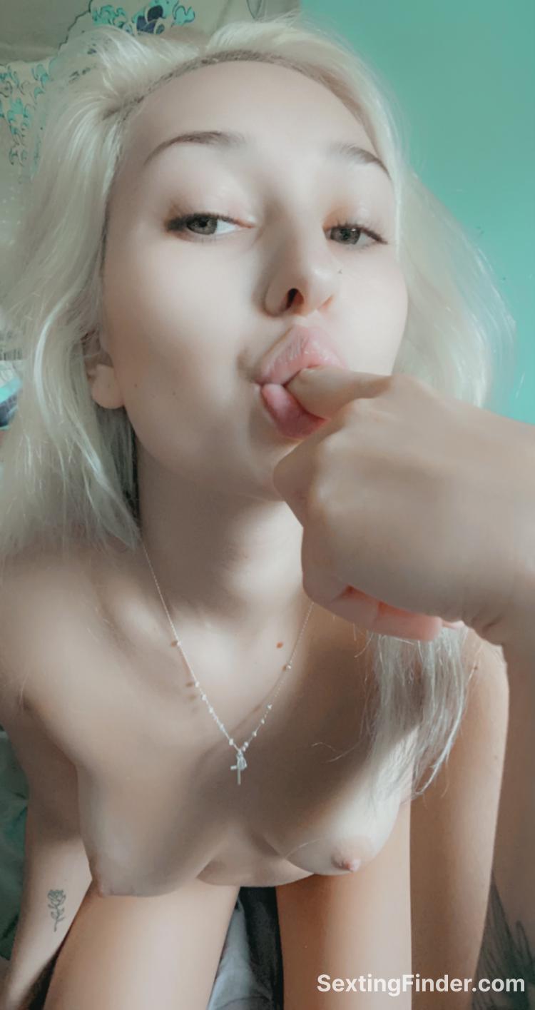 49f90ff0-e199-11f0-bb9b-870a6065e834