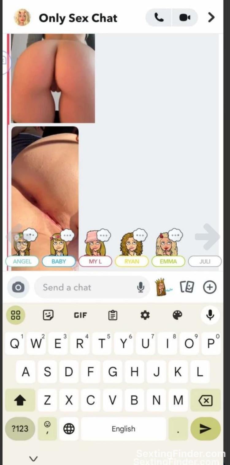 68b1a7c0-e274-11f0-ba71-9395f4cc9ee3