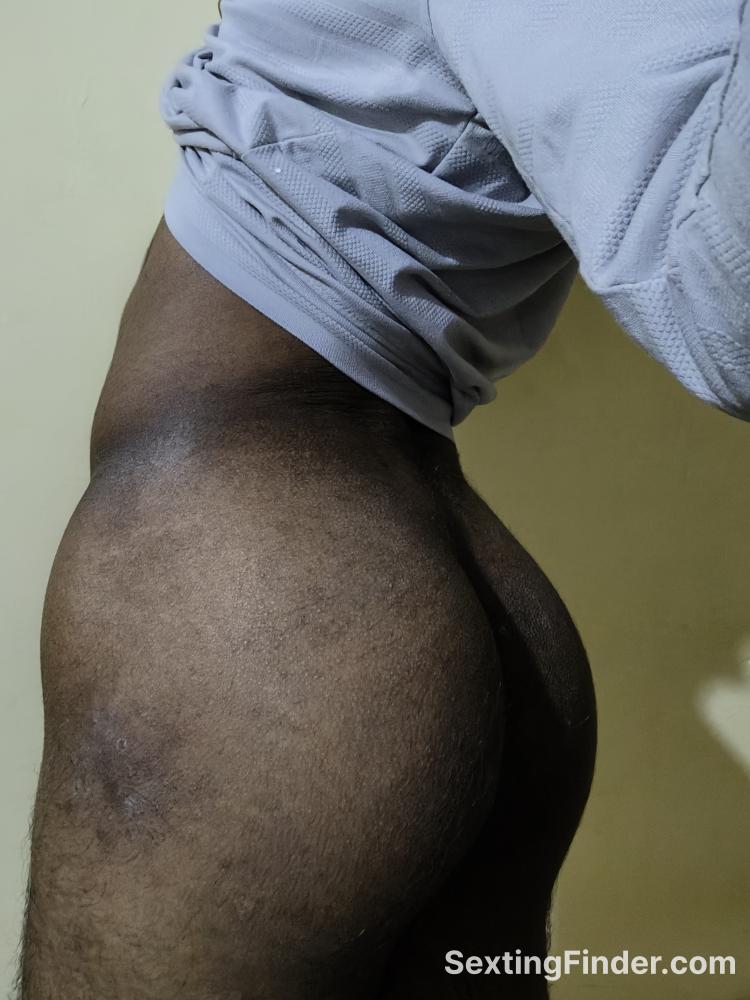 846d07a0-e19e-11f0-b684-37bc84041930