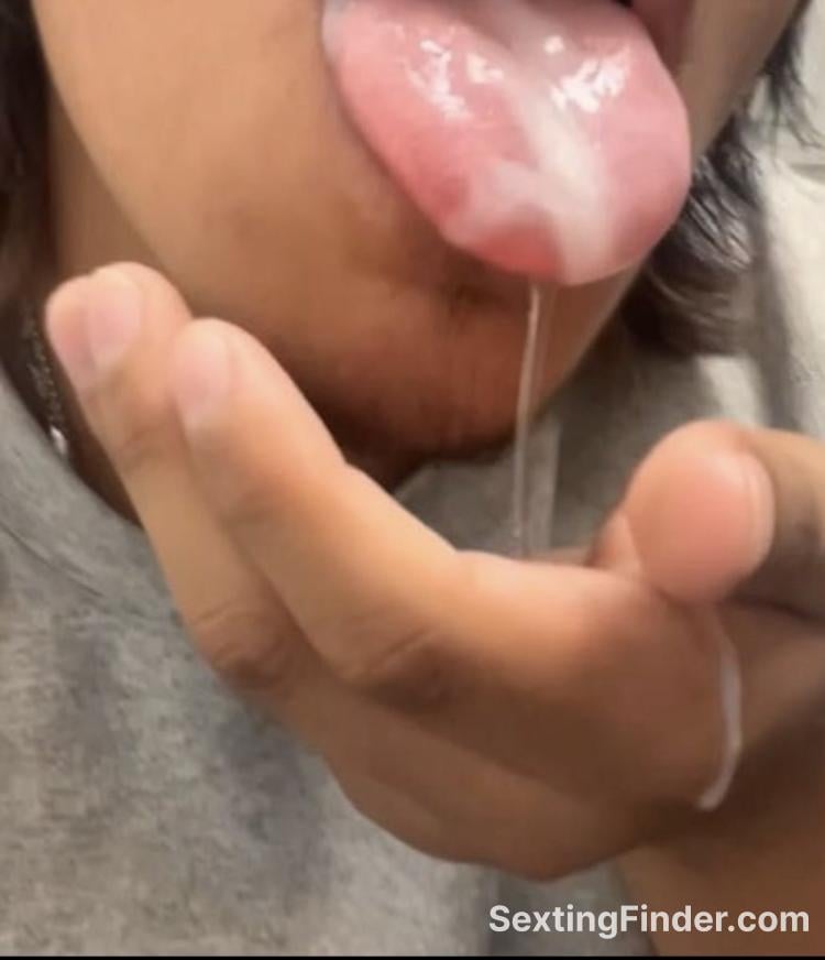 bfbfc440-e1a1-11f0-95bc-c7c6316e041f