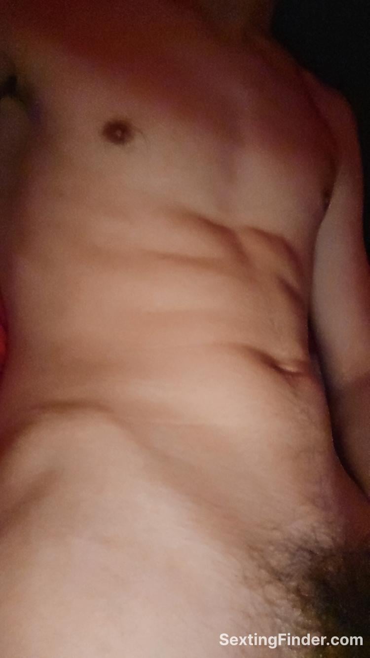 fa2e52a0-e1a6-11f0-bef7-25bbfc000eb3