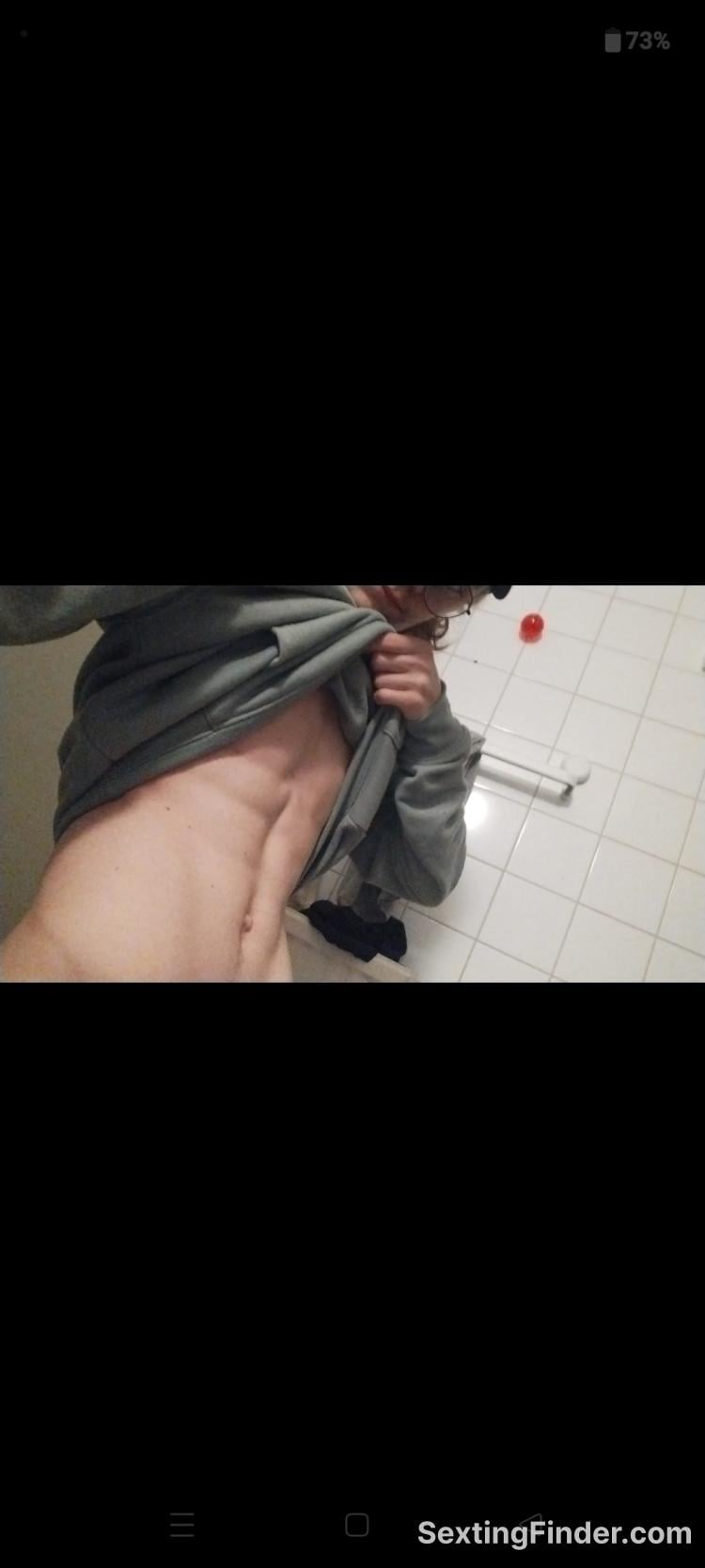 c83badc0-e1a8-11f0-8731-7b3298024e51