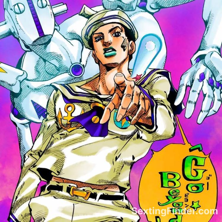 9bb54b30-e1ab-11f0-af7b-e56b470aee42