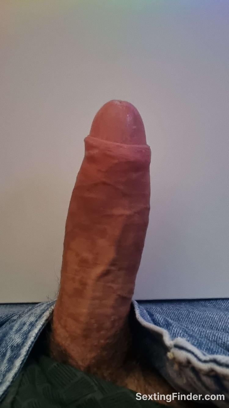 8d5d2f80-166f-11f1-ab98-95ef301e15d3