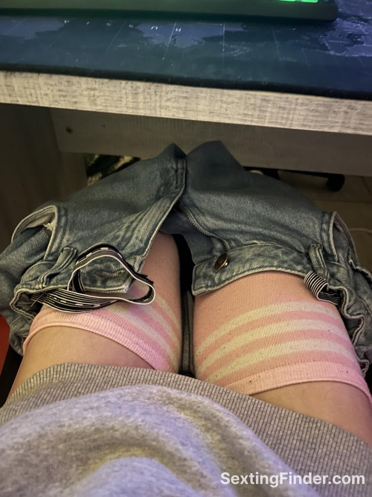 7a8c3ba0-f17d-11f0-bd5b-3b7718987c48