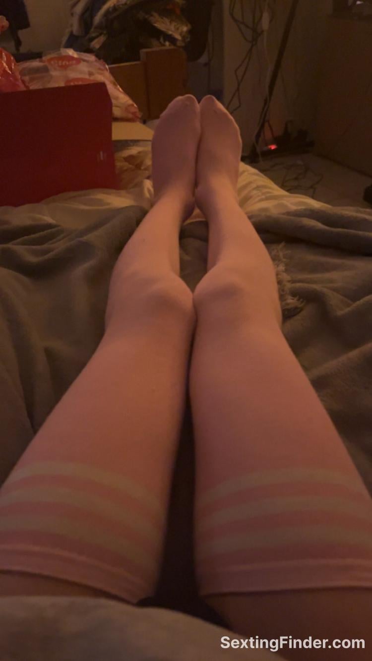 90766090-f17d-11f0-9eb7-f78d4cec25a0