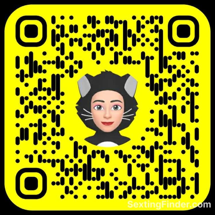 85df4b20-e1b5-11f0-a85e-71762812c12a