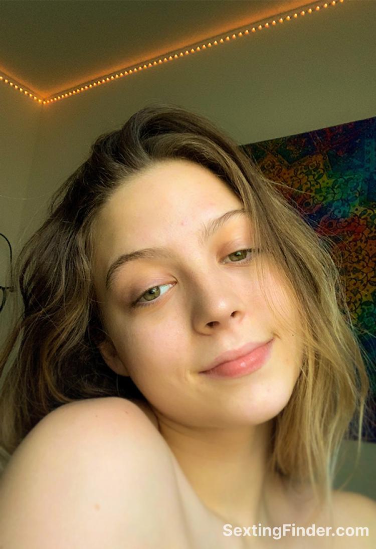 7d8fa2a0-e1b5-11f0-a773-6709dc68b721