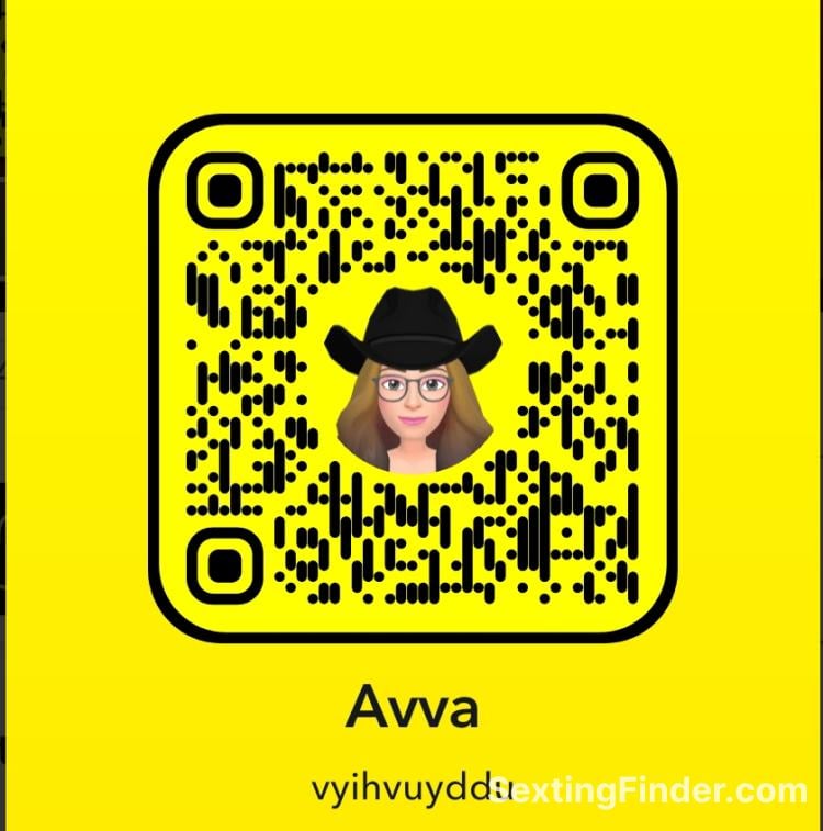 604be800-e1b8-11f0-a889-a39718178327