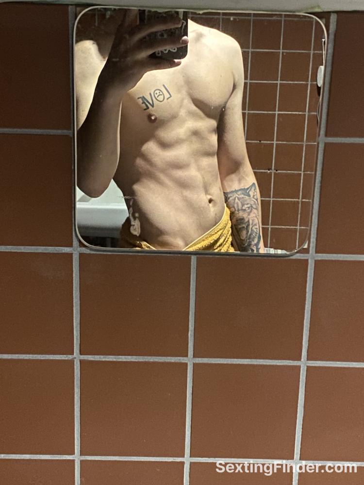 b9bdc650-e1ba-11f0-be5f-fd74ce69aefc