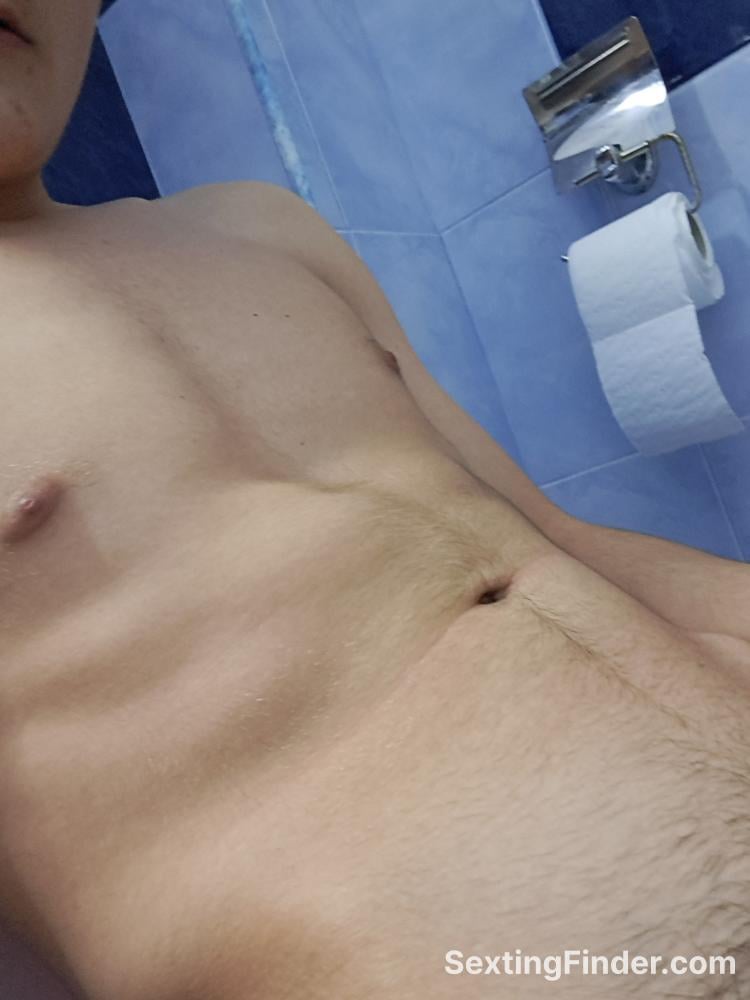 aab116a0-f309-11f0-a538-59291e22c57f