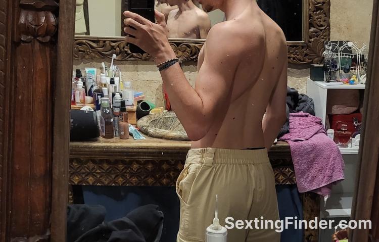 203e2d80-e1c8-11f0-993b-5fdbd2116f27