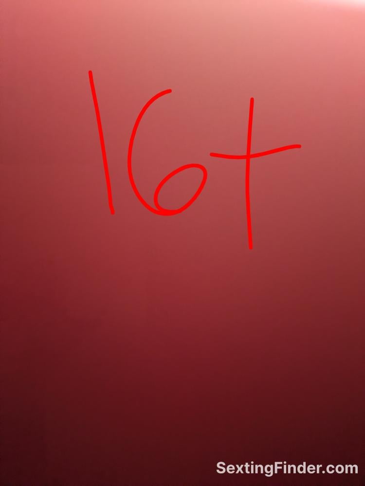 fc515a20-0434-11f1-83e3-31728756ccc8