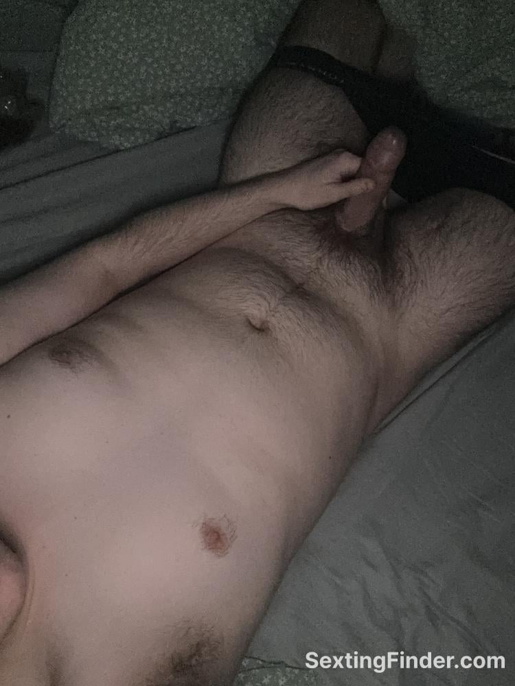 a4f27450-3cde-11f1-a728-113a6ca33edb