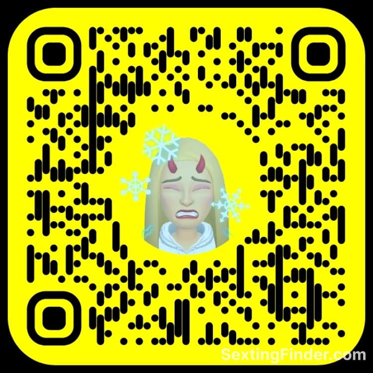 0056bd70-e1da-11f0-a904-532fb329ee15