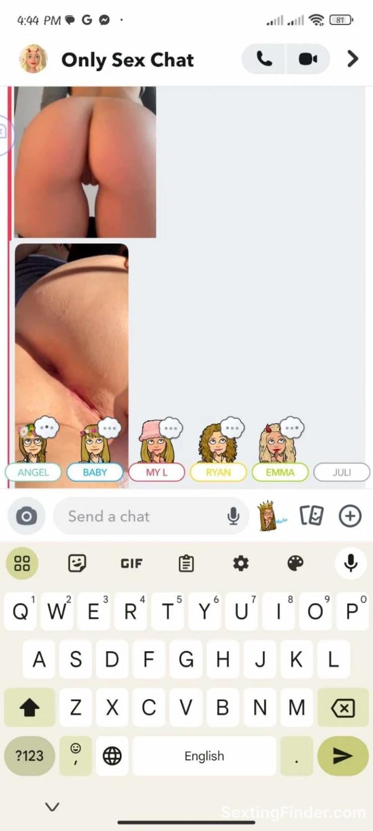 1211c590-e1da-11f0-8cc5-bbb9d05e7a7f