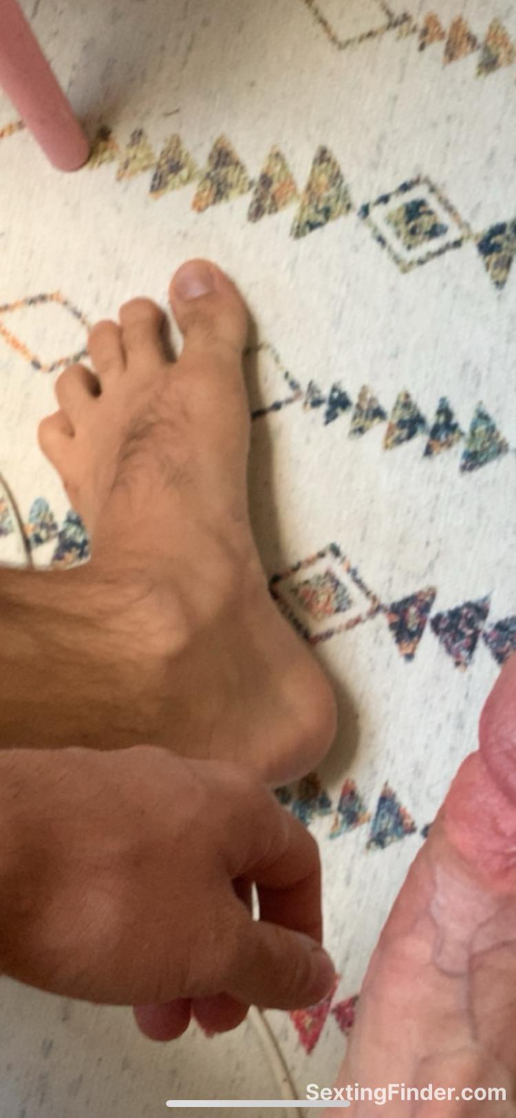 e18cb5c0-1ffa-11f1-b3cb-15052e31a8a4