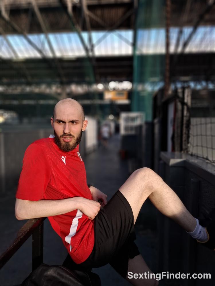 53b5f8c0-e1e4-11f0-903b-d5714c5b2c09