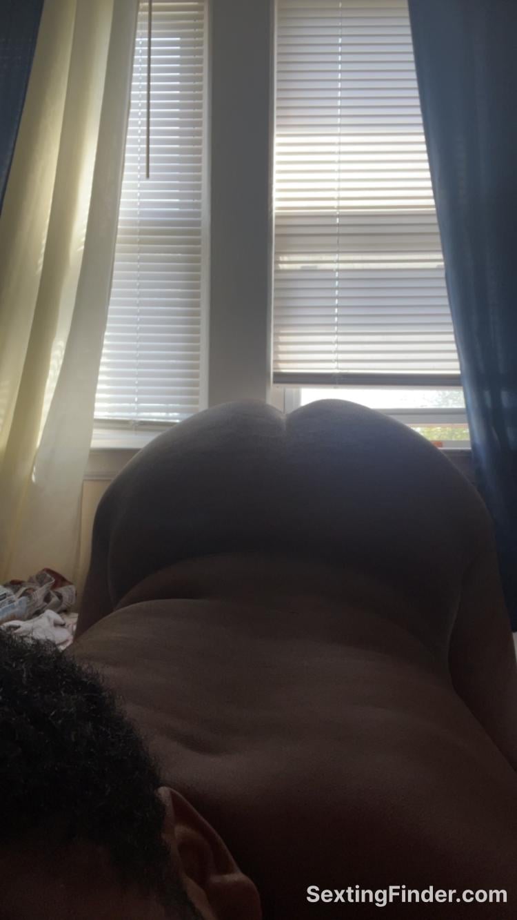 384227a0-e1ea-11f0-a686-0f126a29d2a3