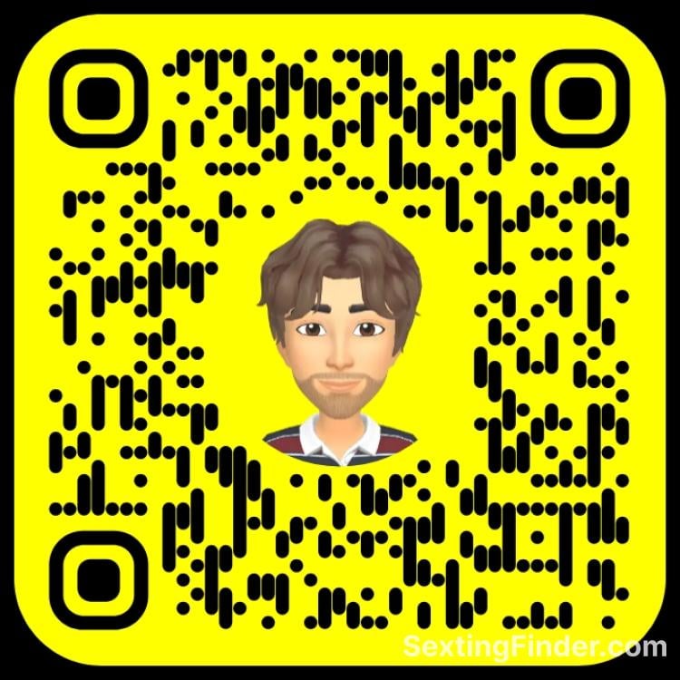 dece2990-e1f0-11f0-bfb1-07d4228a58a7