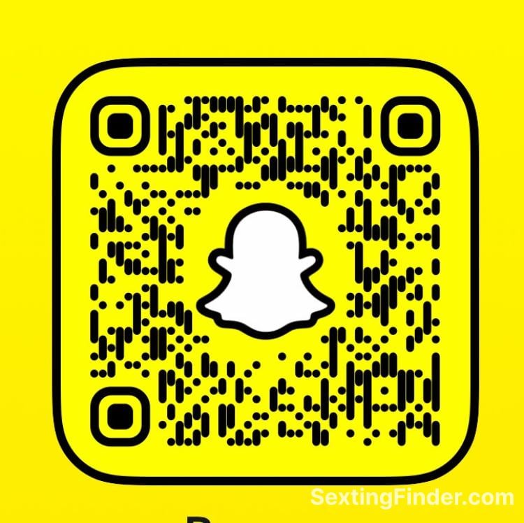 2aecc8b0-e1f8-11f0-a9f9-ef7c56c24706