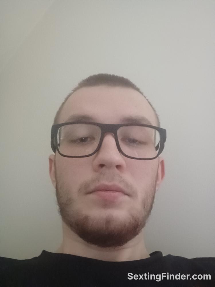 8762eb60-e1f9-11f0-8a13-fd9e5a2a45ef