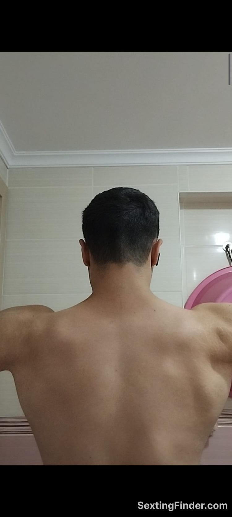 89846f90-e652-11f0-a7f7-efebd05863d8