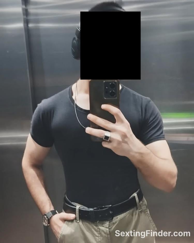 c91ec120-e1fb-11f0-91fe-fd8c06743b47