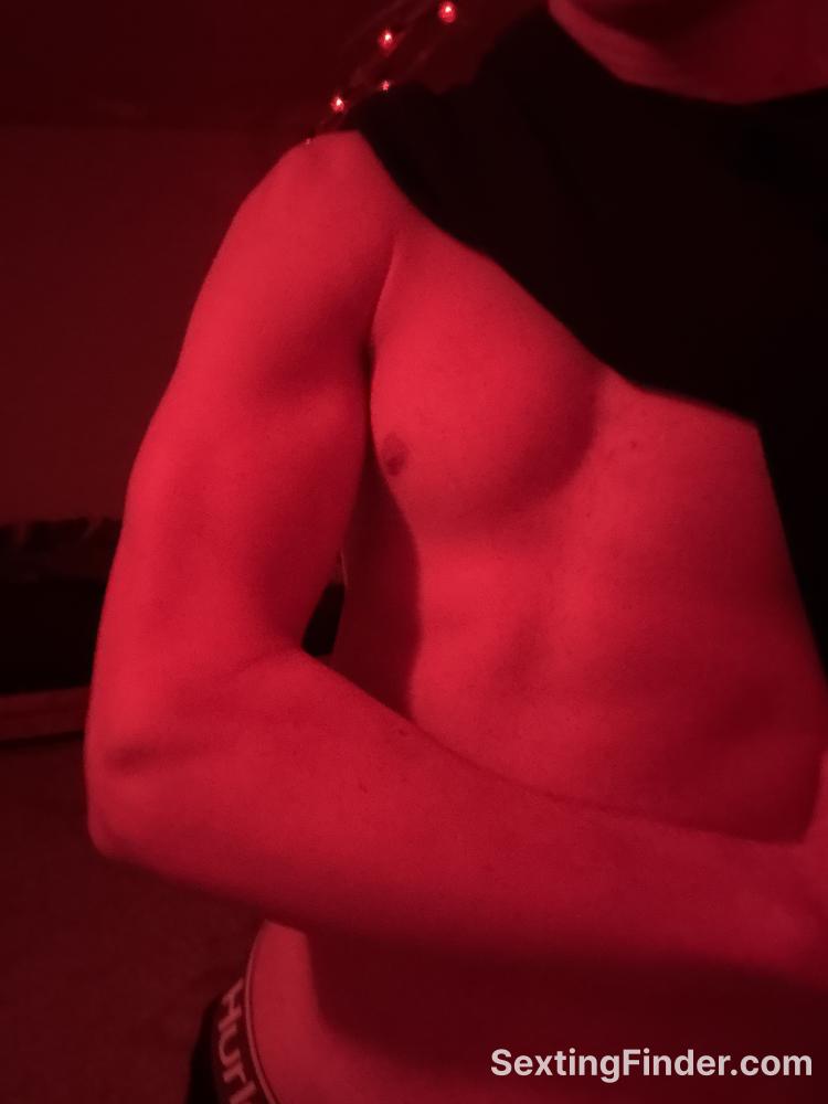 5c90fa40-e1fc-11f0-a832-c38d6fa57713