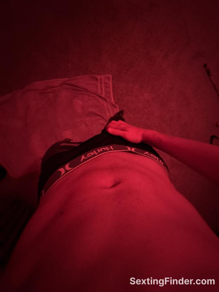 6b8abf80-e1fc-11f0-bff2-1d8fbe1dbfc1