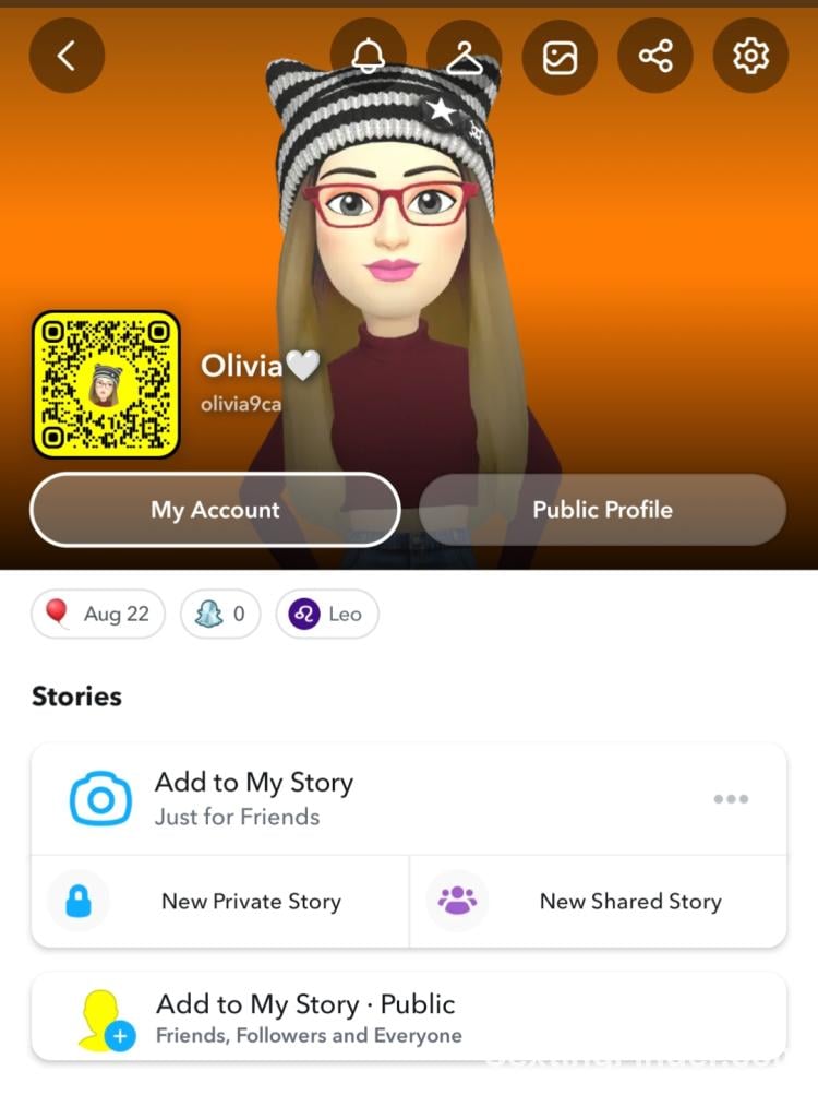 0aecb600-e1fd-11f0-a283-4b7a4de1a704