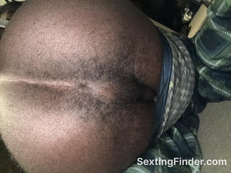 0567f1c0-e1fe-11f0-9ae2-3f3aba21a1d7