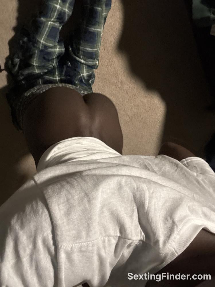 0cd702e0-e1fe-11f0-abb2-97294d071538