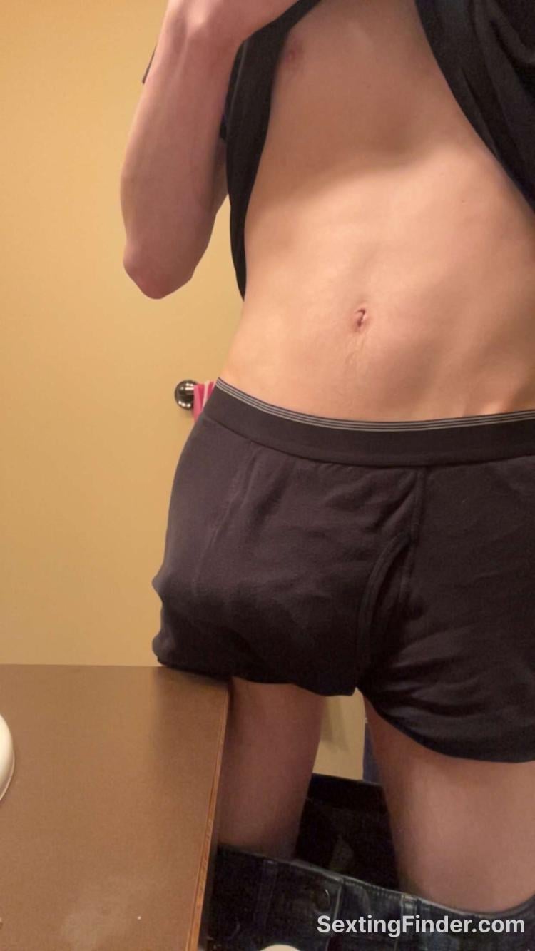 37a3a650-e20c-11f0-9938-29a156374805