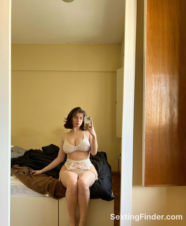 424e10d0-fc85-11f0-b75c-3f6539cb5df9