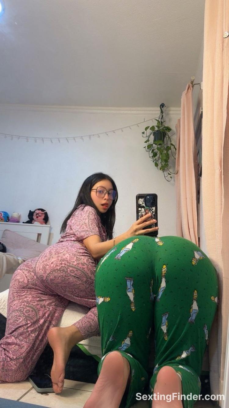 f5bc19d0-e867-11f0-a208-ff6495c522cb