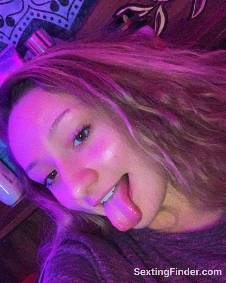 d0aa7320-e409-11f0-9acf-1172b13e894e