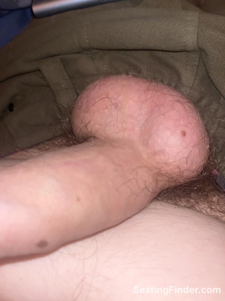 523aad80-e21c-11f0-b07d-cf7db7ffaac4