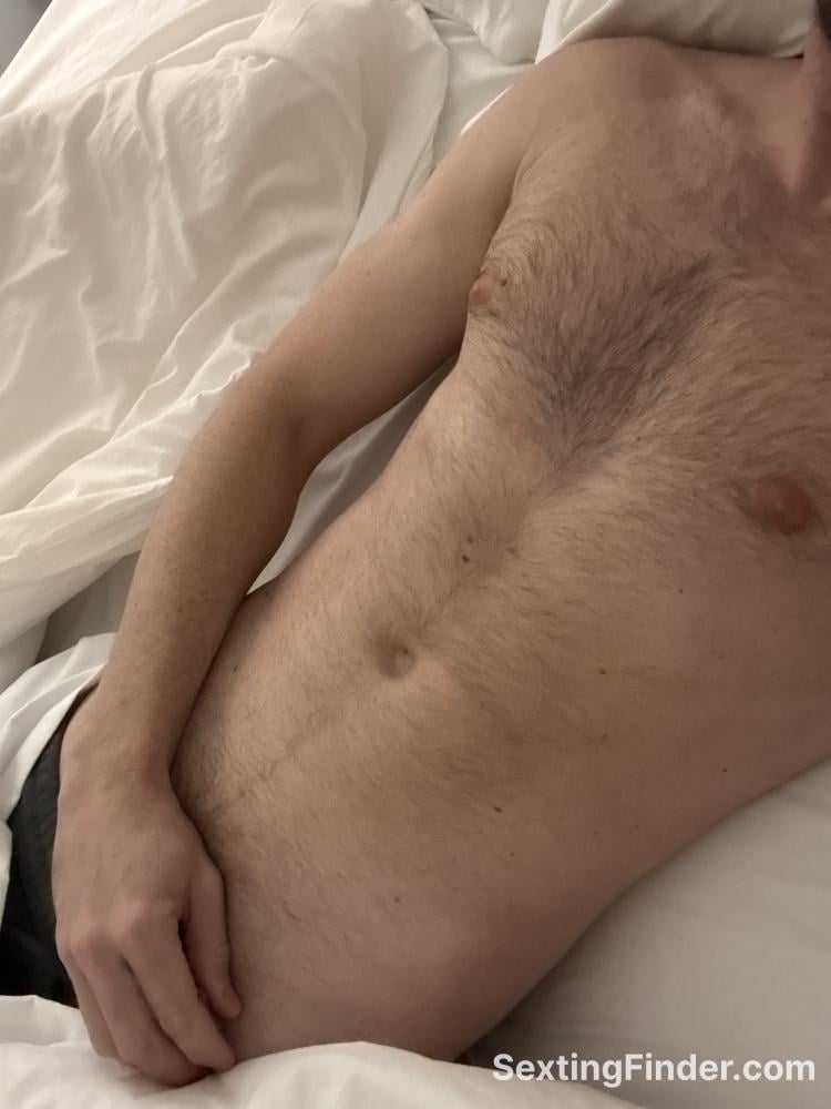 c5bf8380-e225-11f0-b0a6-011a7ed6d3fd