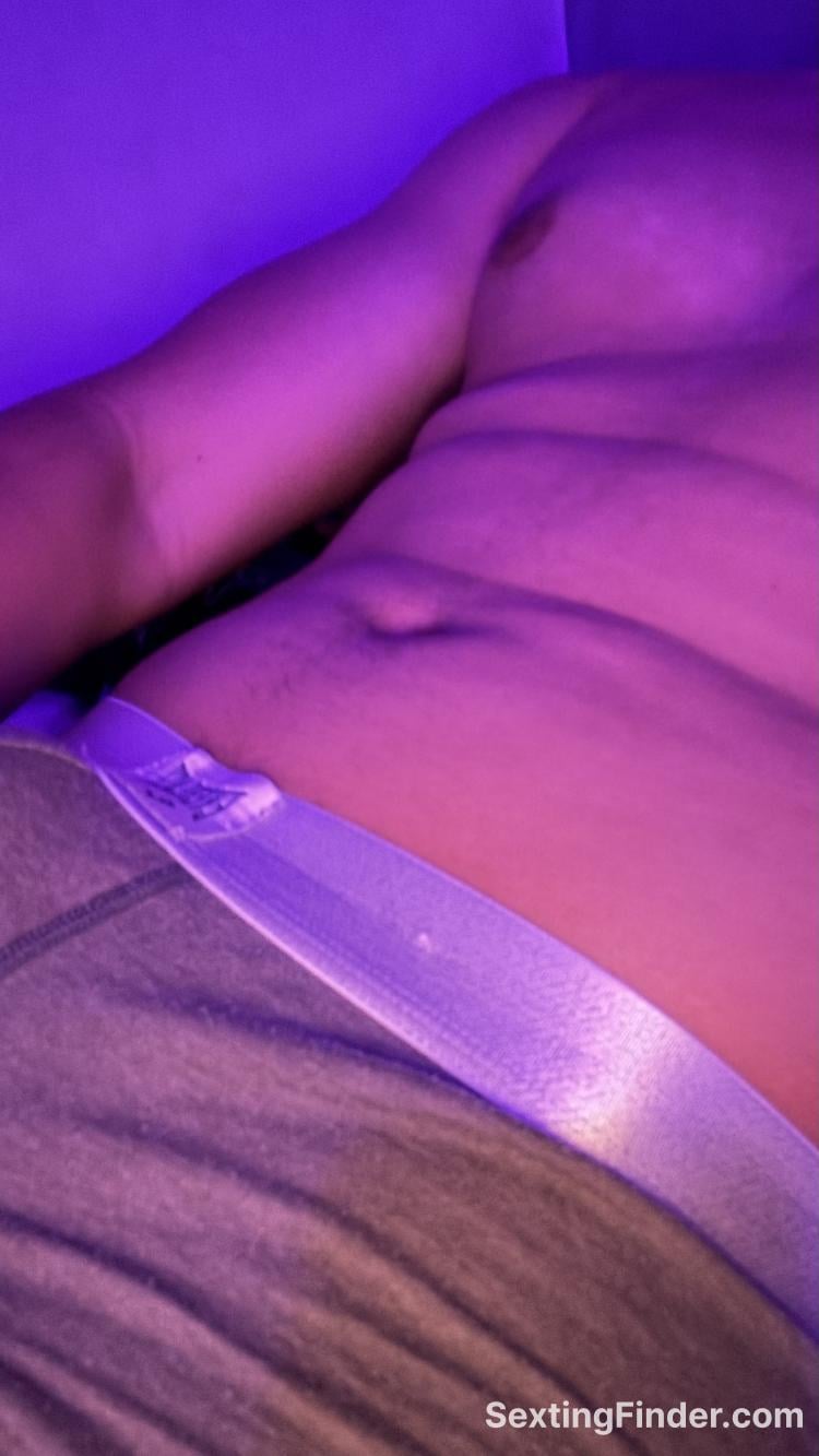 786a08a0-e22f-11f0-afcf-698f76bf6393