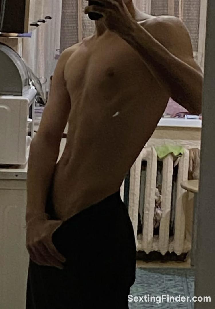 2e4ee050-e232-11f0-ad6a-793ab76357bc