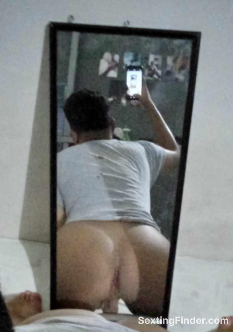 4b03bf20-e247-11f0-993e-219881feb100