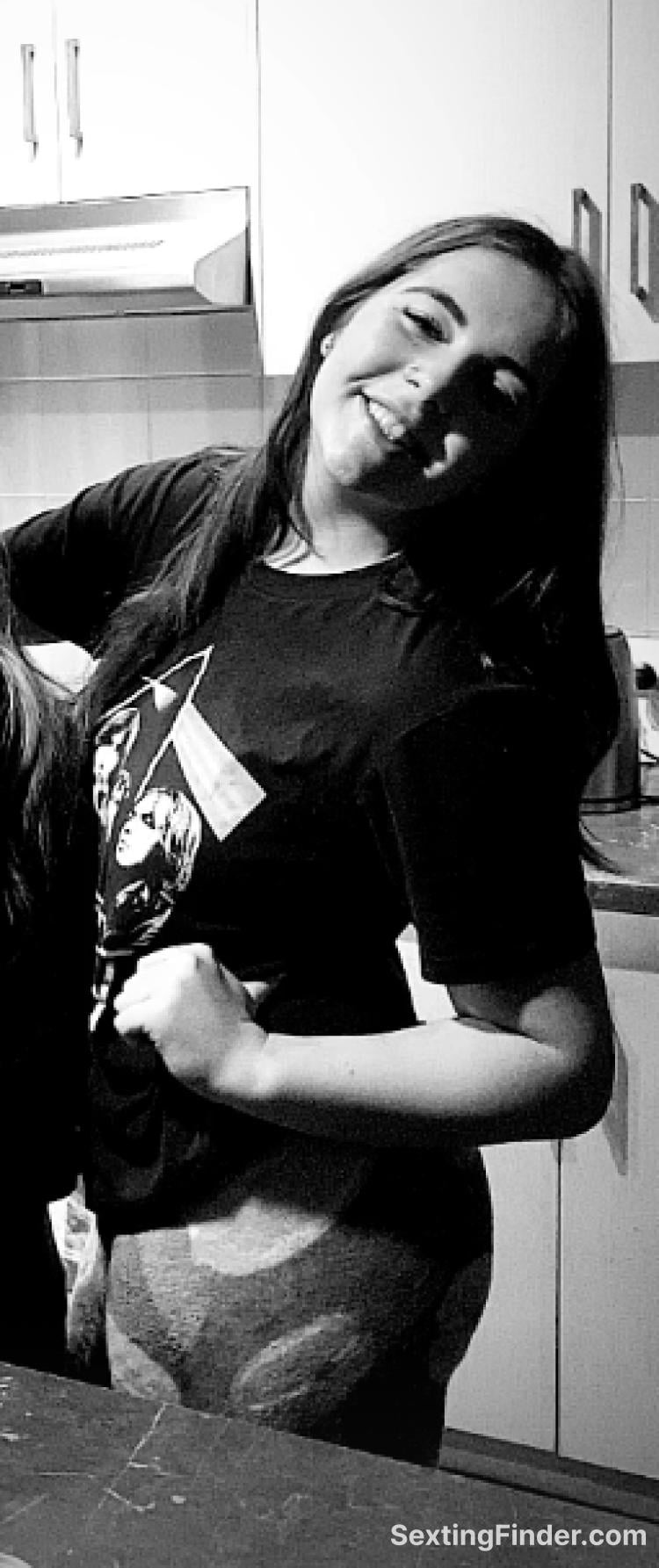 0c3bf180-e257-11f0-a706-abab111534e9