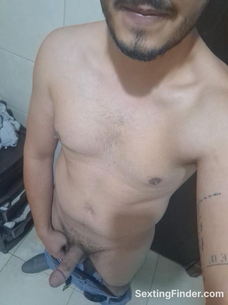 8a198210-e257-11f0-a843-abc2cff7b38a