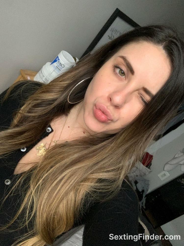 f131ba50-e267-11f0-aeb2-ed63ebd342b0