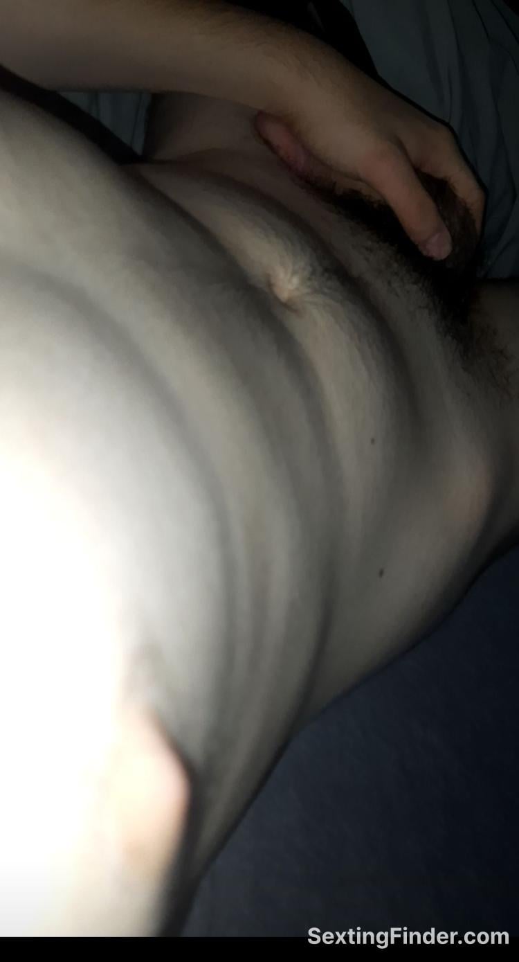 662cc8e0-e26e-11f0-97a6-e9192ce1c3dd